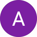 Ankit Samyal