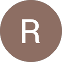 Rick Montayre