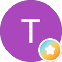 Thacia Frank