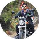 Vatsal Panchal