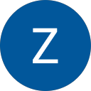 Zidan Kahera